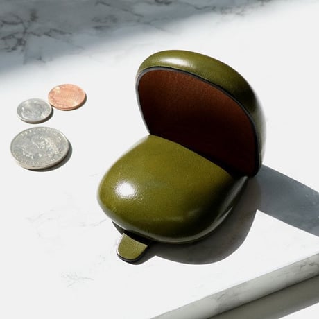 イルブセット COIN CASE