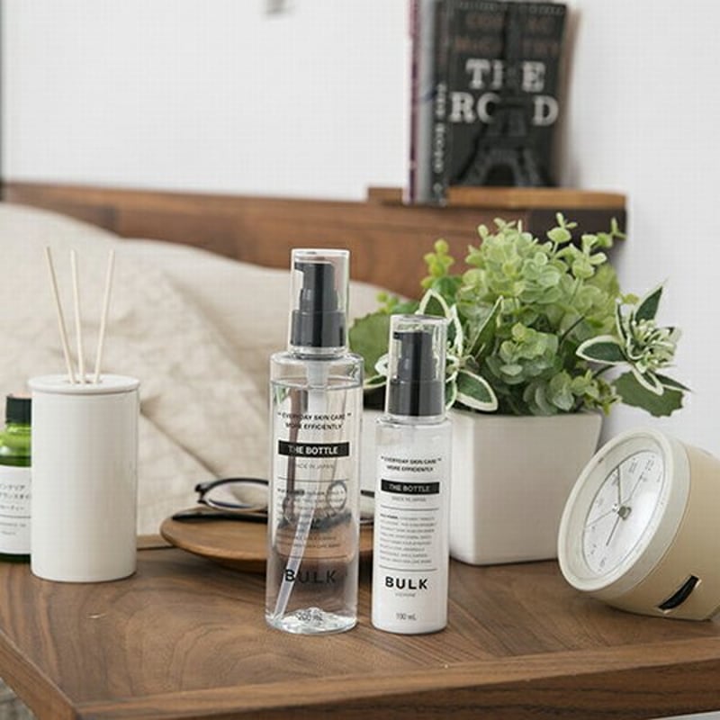 バルクオム BULK HOMME（バルクオム）公式|THE FACE WASH（洗顔料）はこちらから