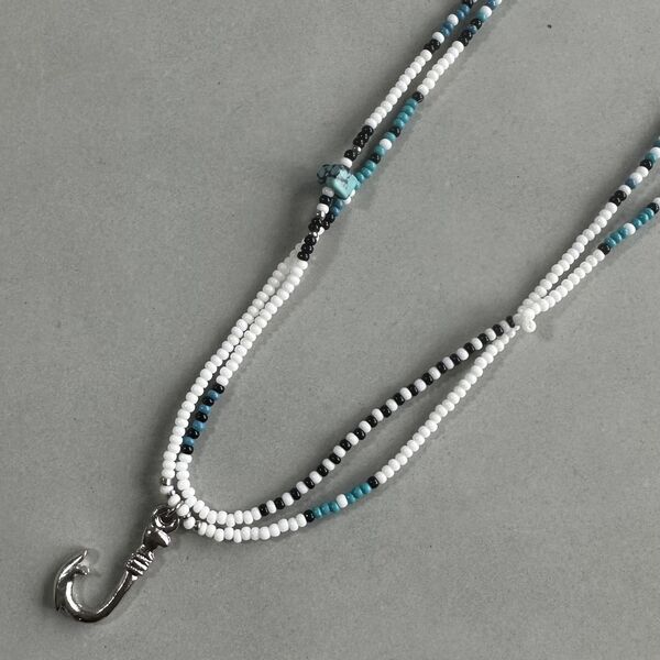 アンクレット ｜DSCB-17 | Journal Froh by Ranzu