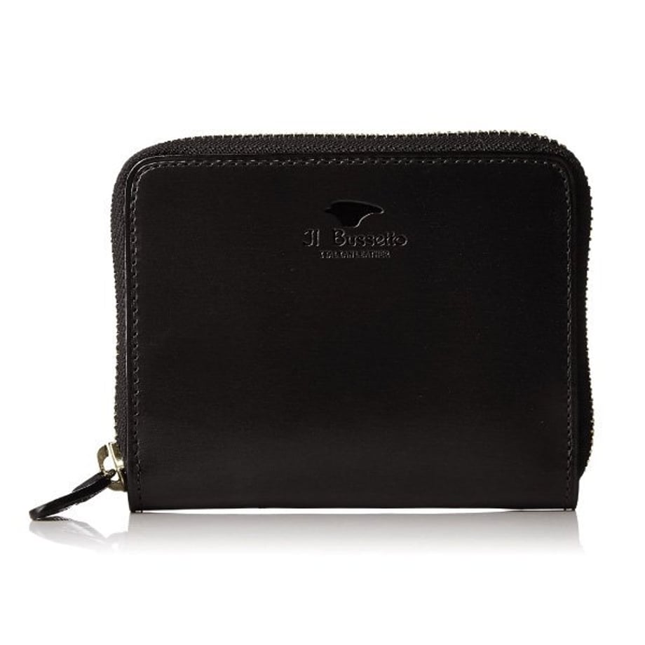 62b5740457a91c04f8058614