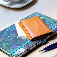 イルブセット CARD CASE