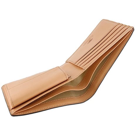 イルブセット WALLET