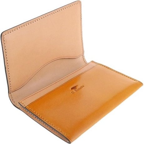 イルブセット CARD CASE