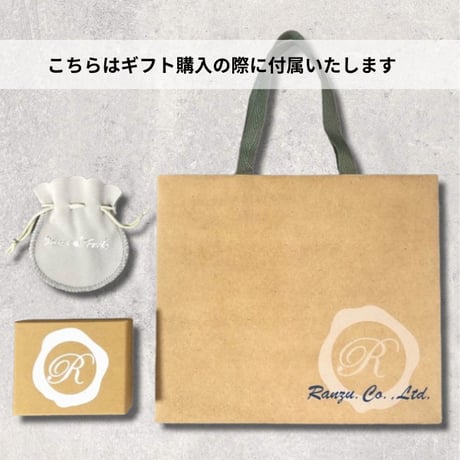 Drops リフレクトホイッスルネックレス　｜DXN-22 SV925