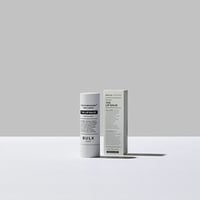BULK HOMME バルクオム THE LIP BALM リップクリーム