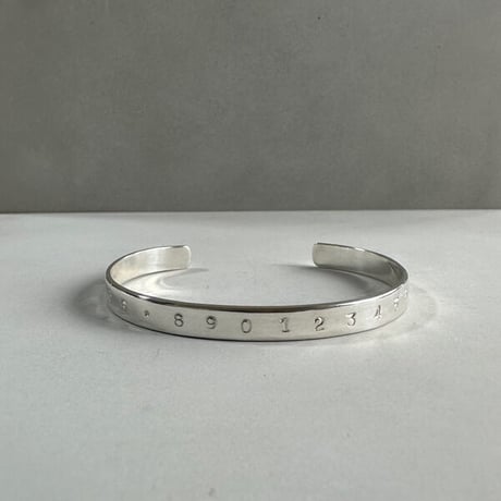 CATEGORY Bracelet(ブレスレット・バングル) | Journal Froh b