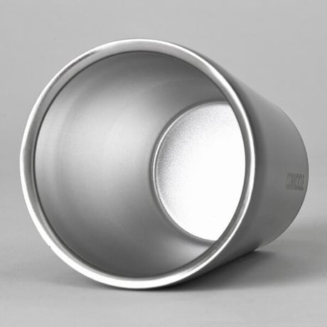 CORKCICLE TUMBLER Steel