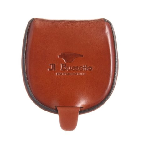 イルブセット COIN CASE