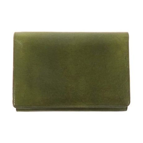 イルブセット CARD CASE