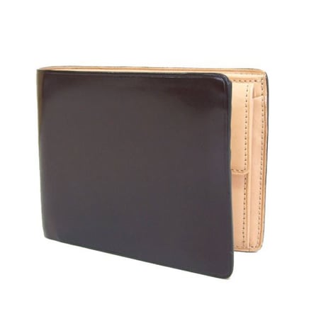 イルブセット WALLET