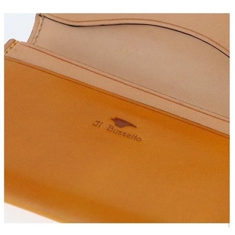 イルブセット CARD CASE