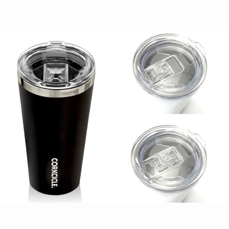 CORKCICLE TUMBLER FUJI