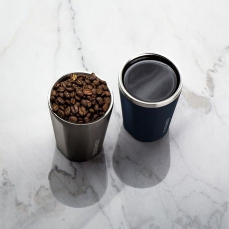 CORKCICLE TUMBLER Steel