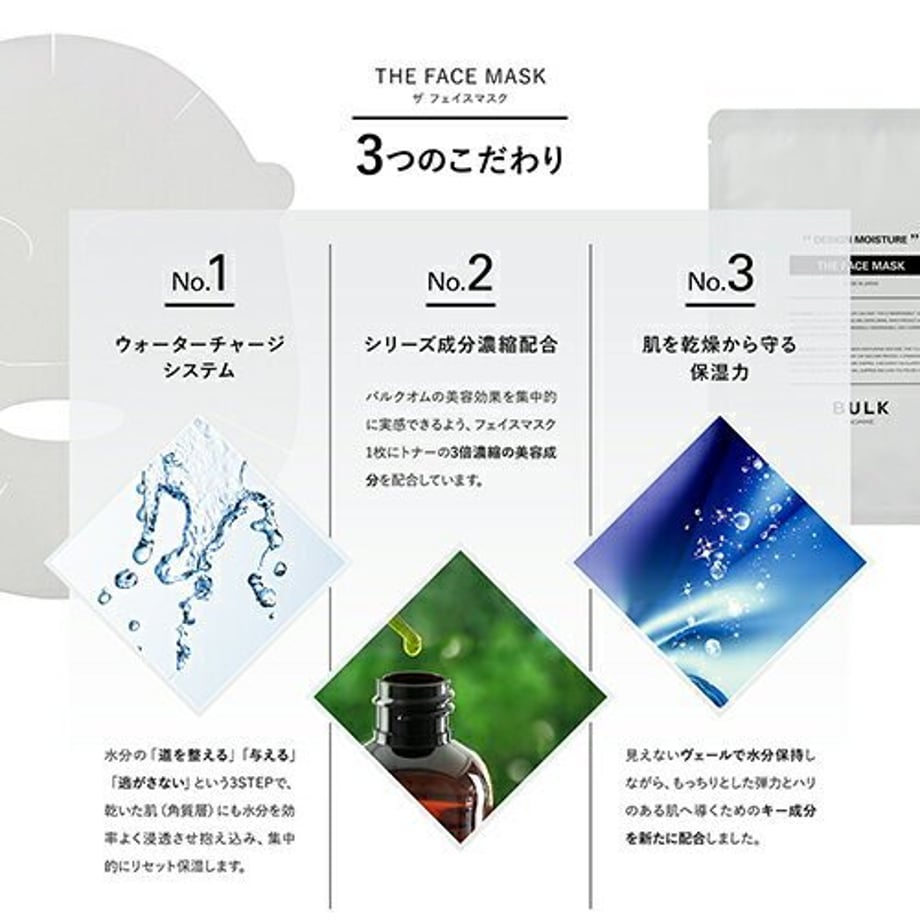 62b573ad57a91c04f805848a