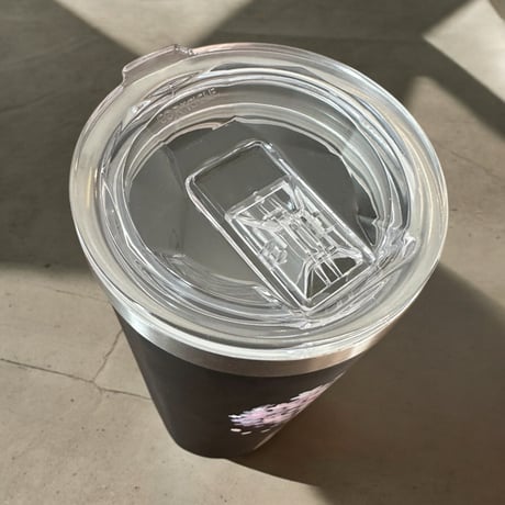 CORKCICLE TUMBLER SAKURA