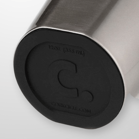 CORKCICLE TUMBLER Steel