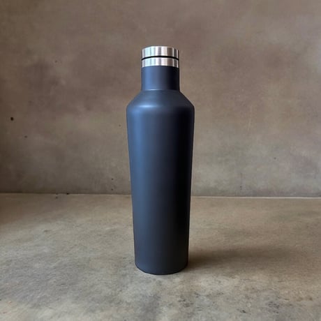 CORKCICLE CANTEEN SAKURA ボトル