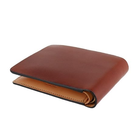 イルブセット WALLET