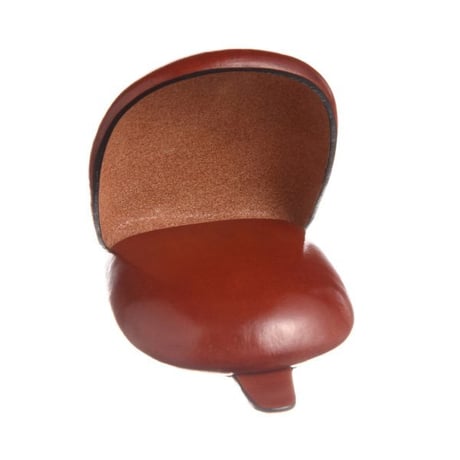 イルブセット COIN CASE