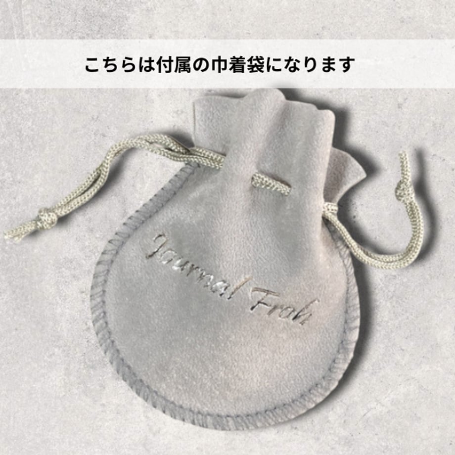 62b5715757a91c04f80578bb