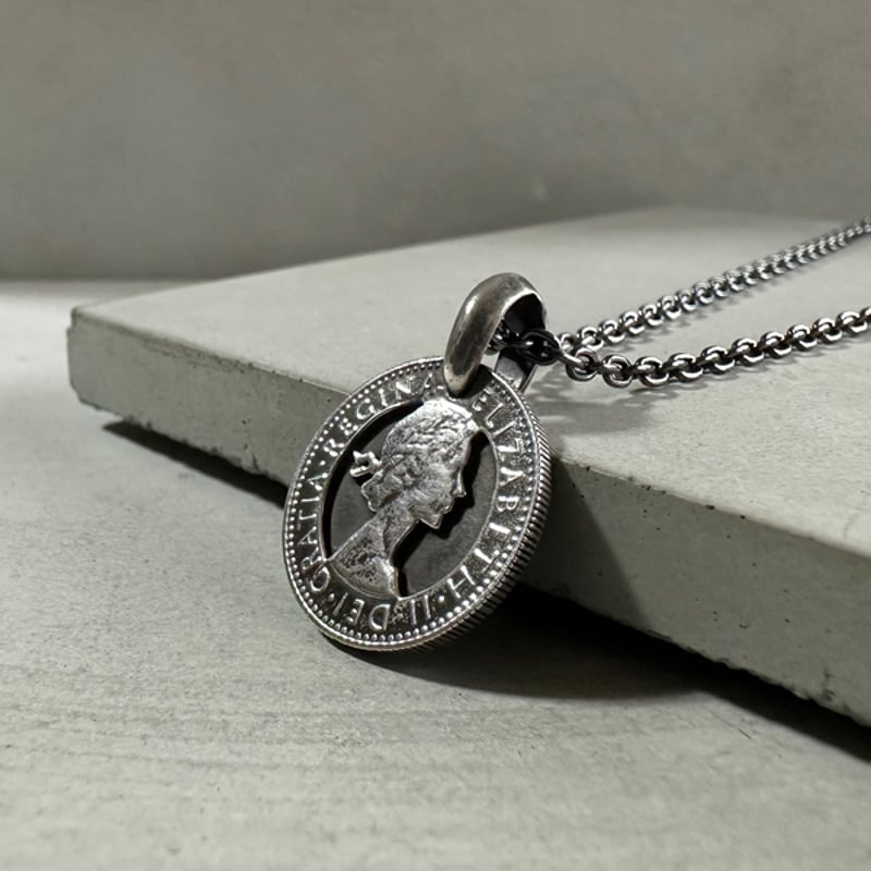 ココ様確認ページ 20230309164055_1_1.jpg