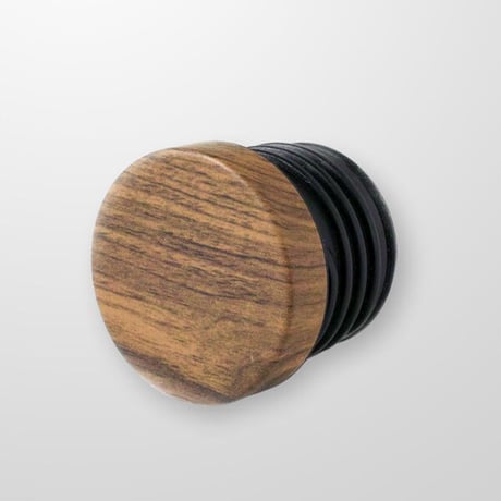 CORKCICLE WALNUT CANTEEN PWW ボトル
