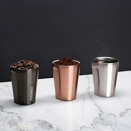 CORKCICLE TUMBLER Steel