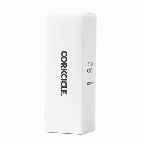 CORKCICLE WALNUT CANTEEN PWW ボトル