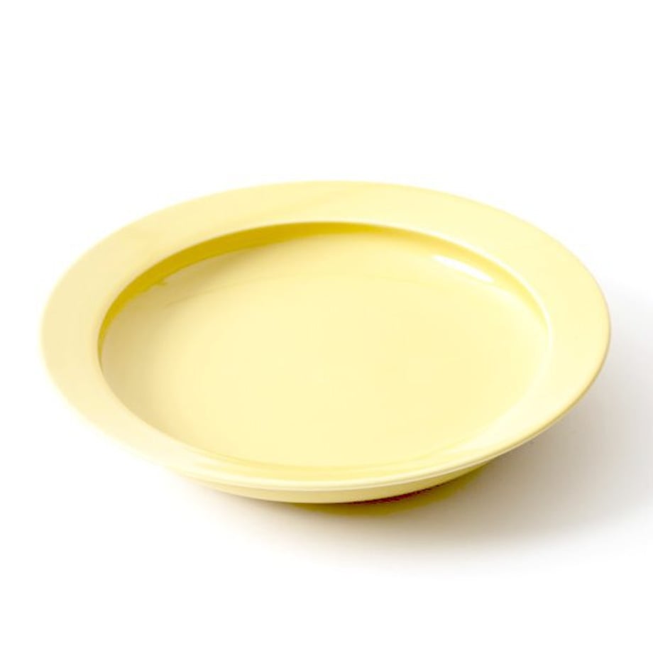62b573bb57a91c04f80584d3
