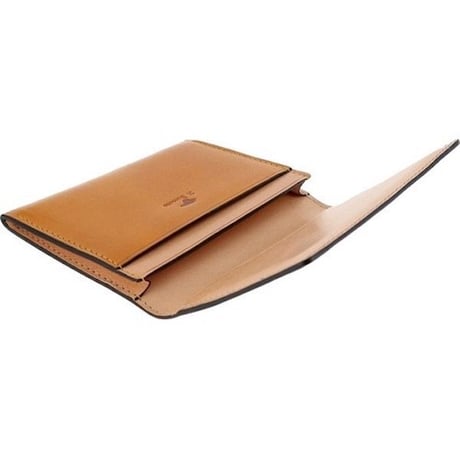 イルブセット CARD CASE