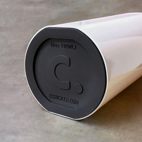 CORKCICLE CANTEEN FUJI ボトル