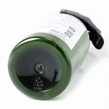 HINOKI で除菌　ヒノキ 天然消臭除菌スプレー 　リフレッシュ