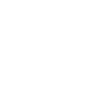 uminoie ONLINE STORE
