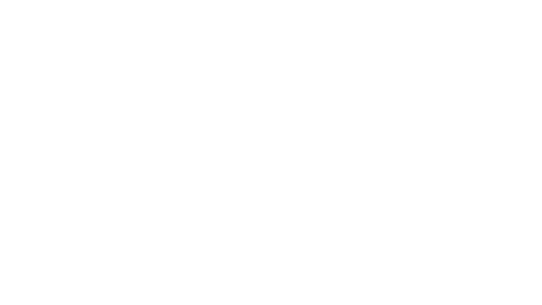 uminoie ONLINE STORE