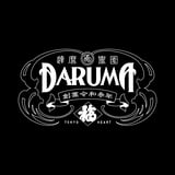 DARUMA農園