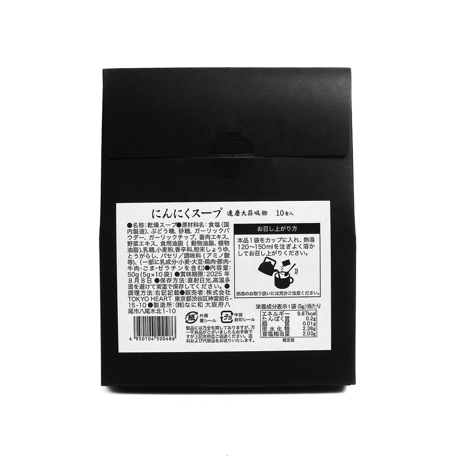 66cda82ff90f200783dfe022