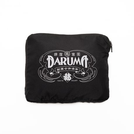 だるま農園 DARUMA農園