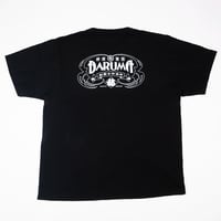 ORIGINAL LOGO T-SHIRT