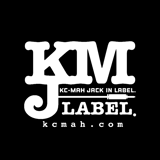 KMJL STORE
