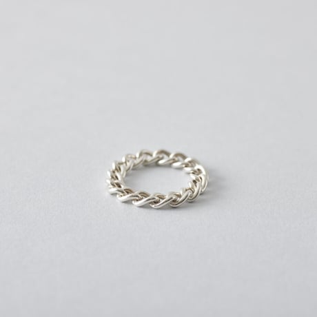 Chain Ring  S