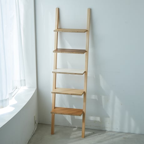 HASHIGO SHELF (order)