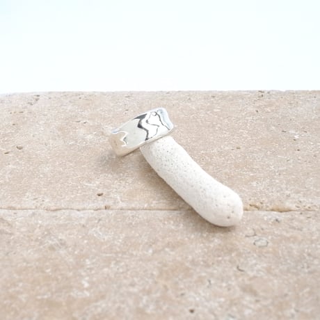 Melty Ring