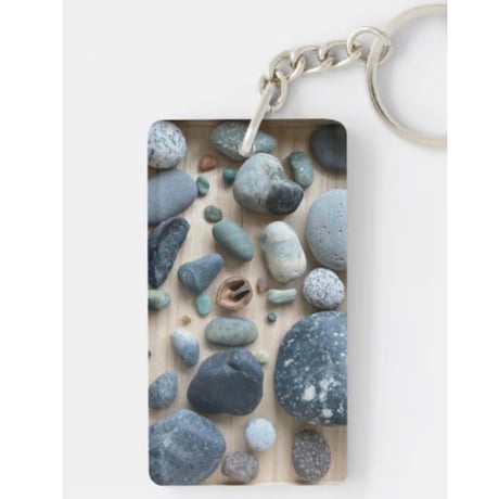 O’DAY Acryl Keyholder