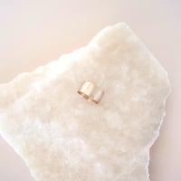 Skin Ring  K10