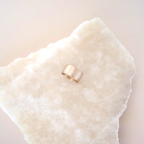 Skin Ring  K10