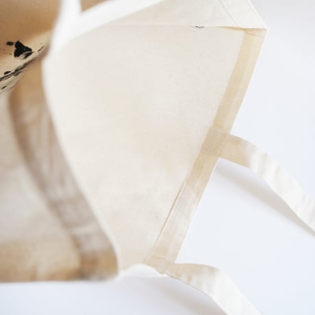 O’DAY Tote Bag