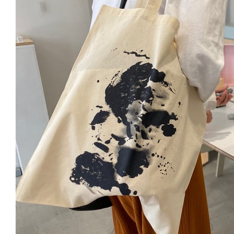 O’DAY Tote Bag