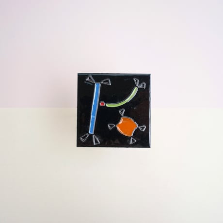 PETAPETA-FAMILY  9