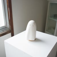 obake