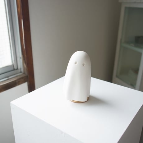 obake